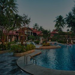 Philippines