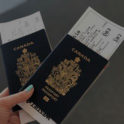 Canada